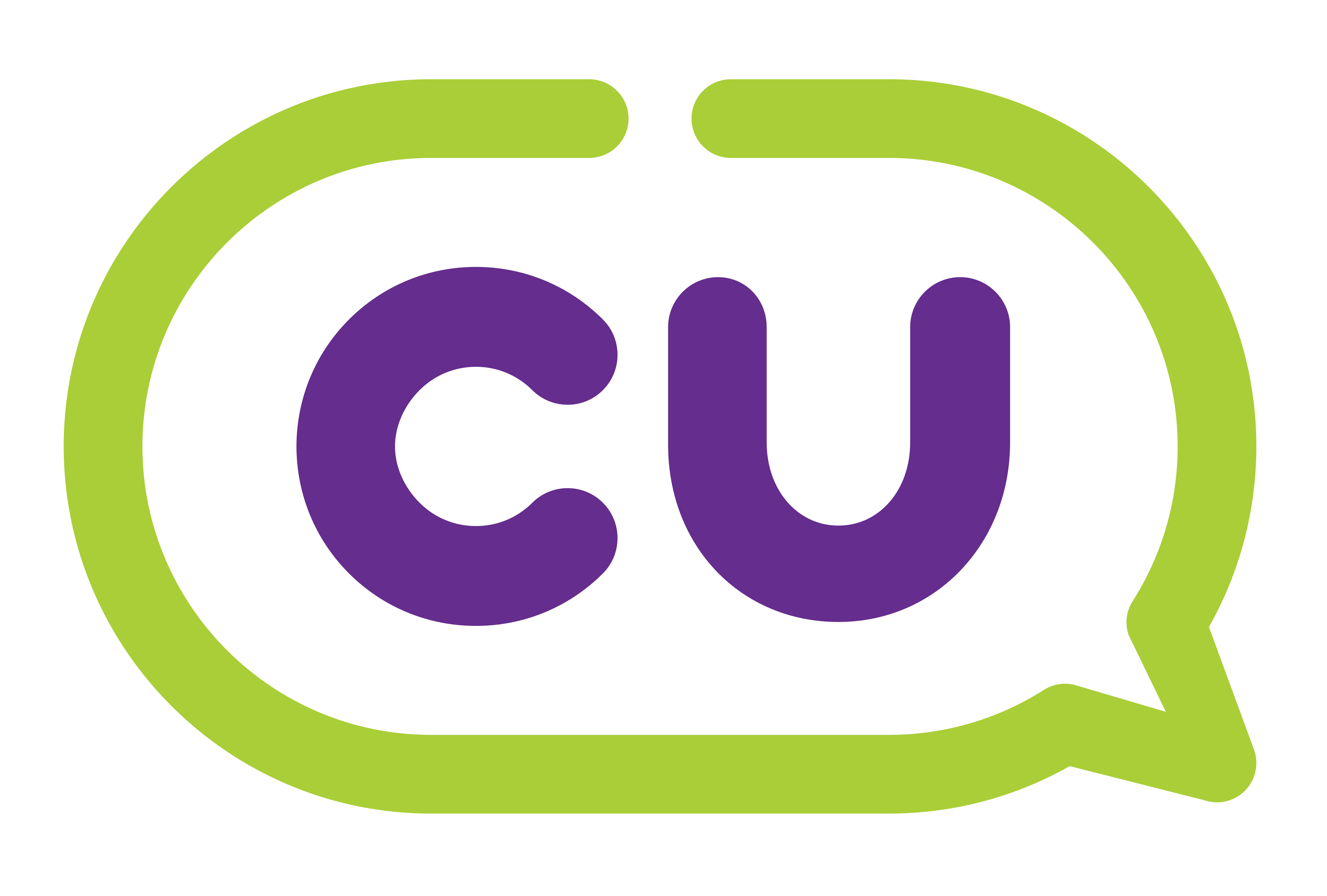 CU CU