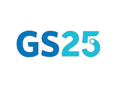 GS25 GS25